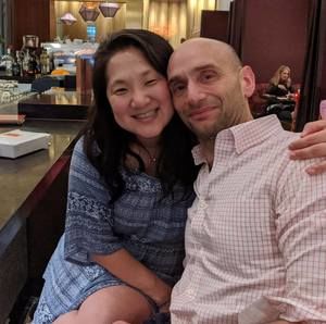 Meet your Posher, Lacey